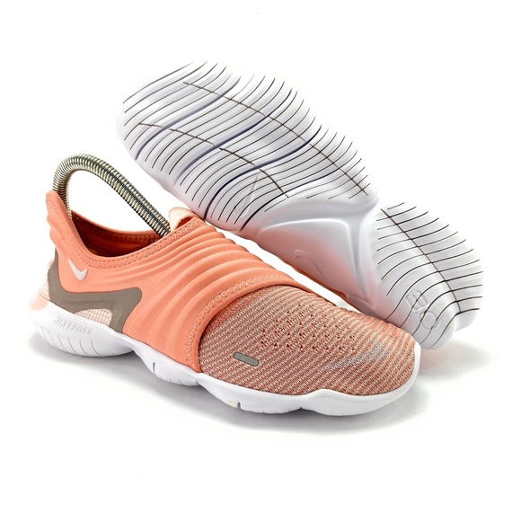 women's free rn flyknit